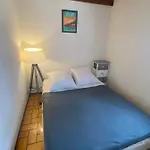 Maisonnette Hameau Des Pins Feriehus